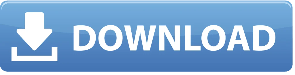 download Kiinghills