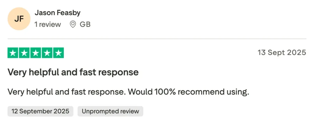 Kinghills user review — praise for mobile app and game variety