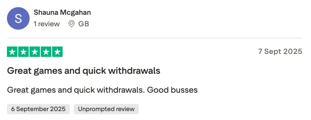 Expert Review: Kinghills — security, support, and payout speed summary